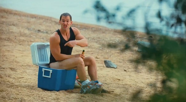 Сергей Лавринович | Улан-Удэ