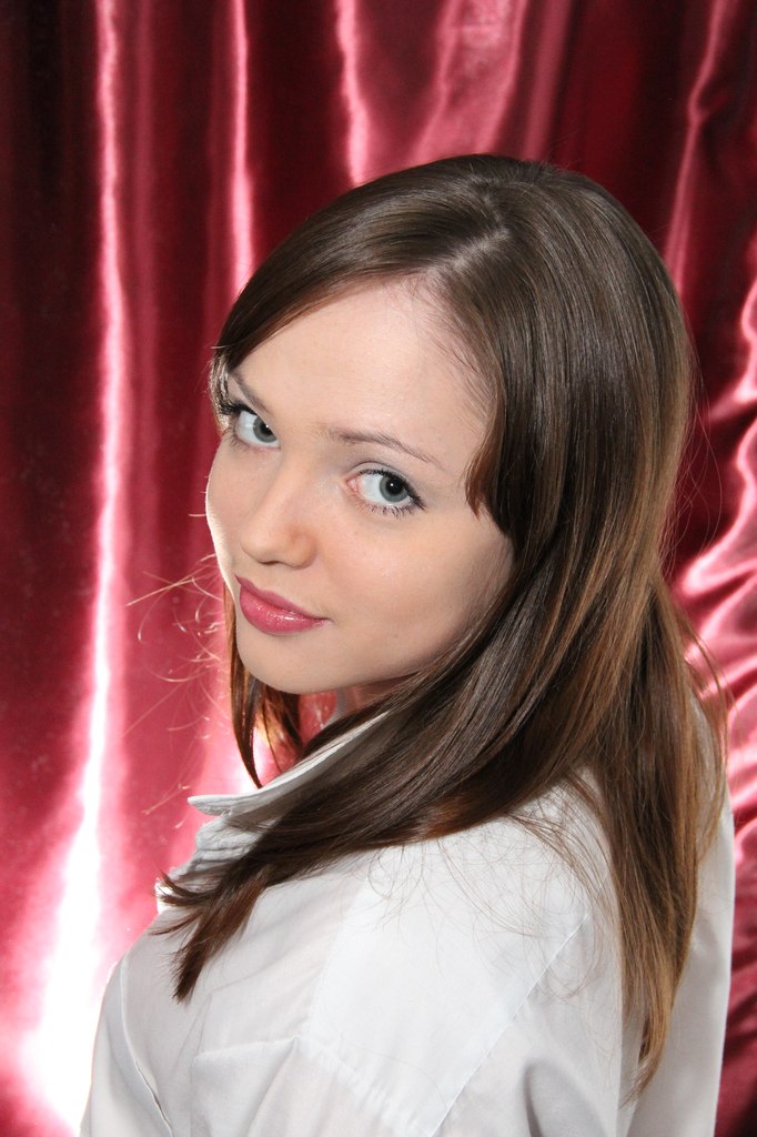 Валентина Павленина | Ирбит