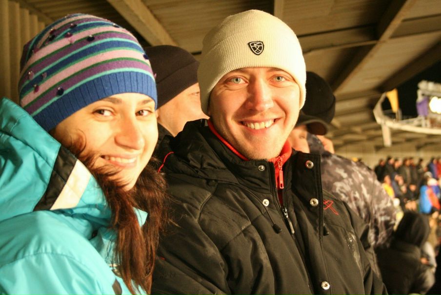 №52, Александра Козлова, 7.3.1986 №52, Александра Козлова, 7.3.1986