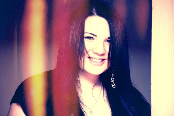 №169, Ірина Васильчук, Львов №169, Ірина Васильчук, Львов