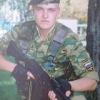 Аватар: Серегй Рожков