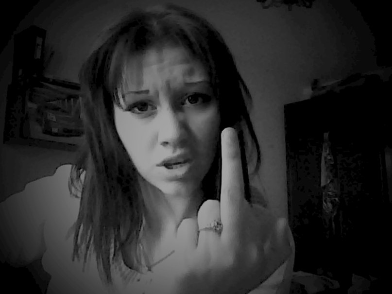 Яна Севрюгина | Новокуйбышевск