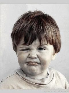 Роман Леванов | 