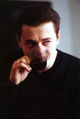 Мариам Айвазян | Харьков