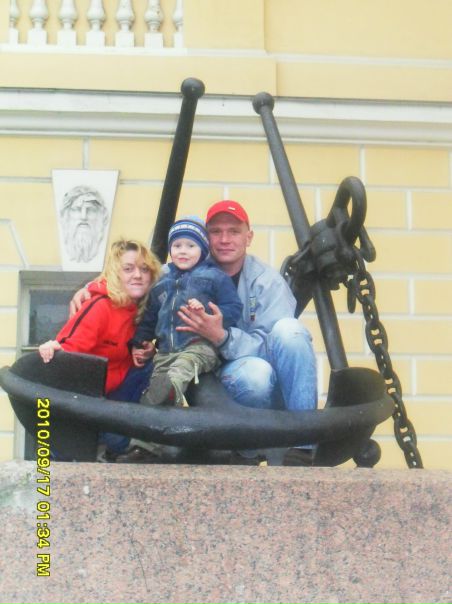 №132, Максим Гнатюк, 19.12, Санкт-Петербург №132, Максим Гнатюк, 19.12, Санкт-Петербург