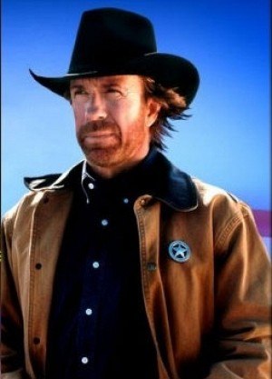 Андрей Дормидонтов | Уфа