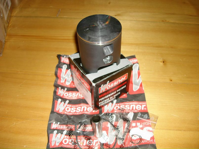 Белый Конь ♠ | Ивано-Франковск