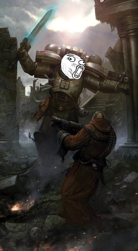 Степан Загрядский | 