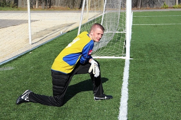 №46, Наталья Слепова, Саратов №46, Наталья Слепова, Саратов