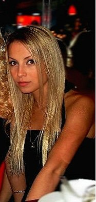 Ксюнька Melnik | 