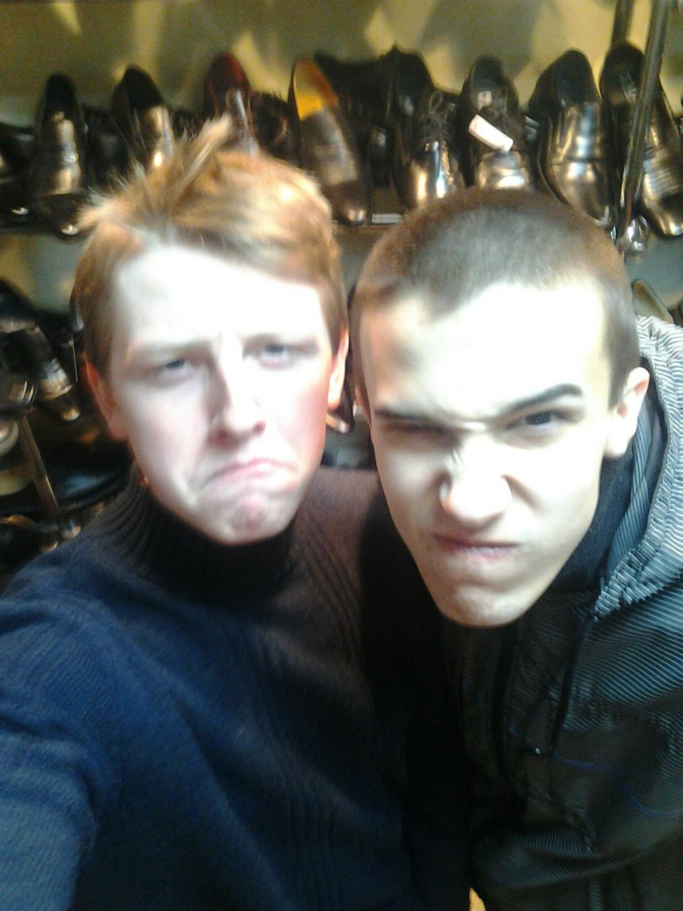 Роман Степанович | Ивано-Франковск