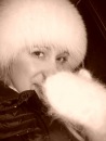 №37 Алёна Волокитина-Извекова 11.03.1989: профиль, фото, статус - ВКонтакте №37 Алёна Волокитина-Извекова 11.03.1989: профиль, фото, статус - ВКонтакте