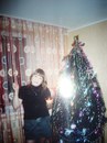 Фотография Халикаева Земфира