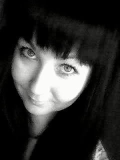 Наталья Ананиева | Петропавловск-Камчатский