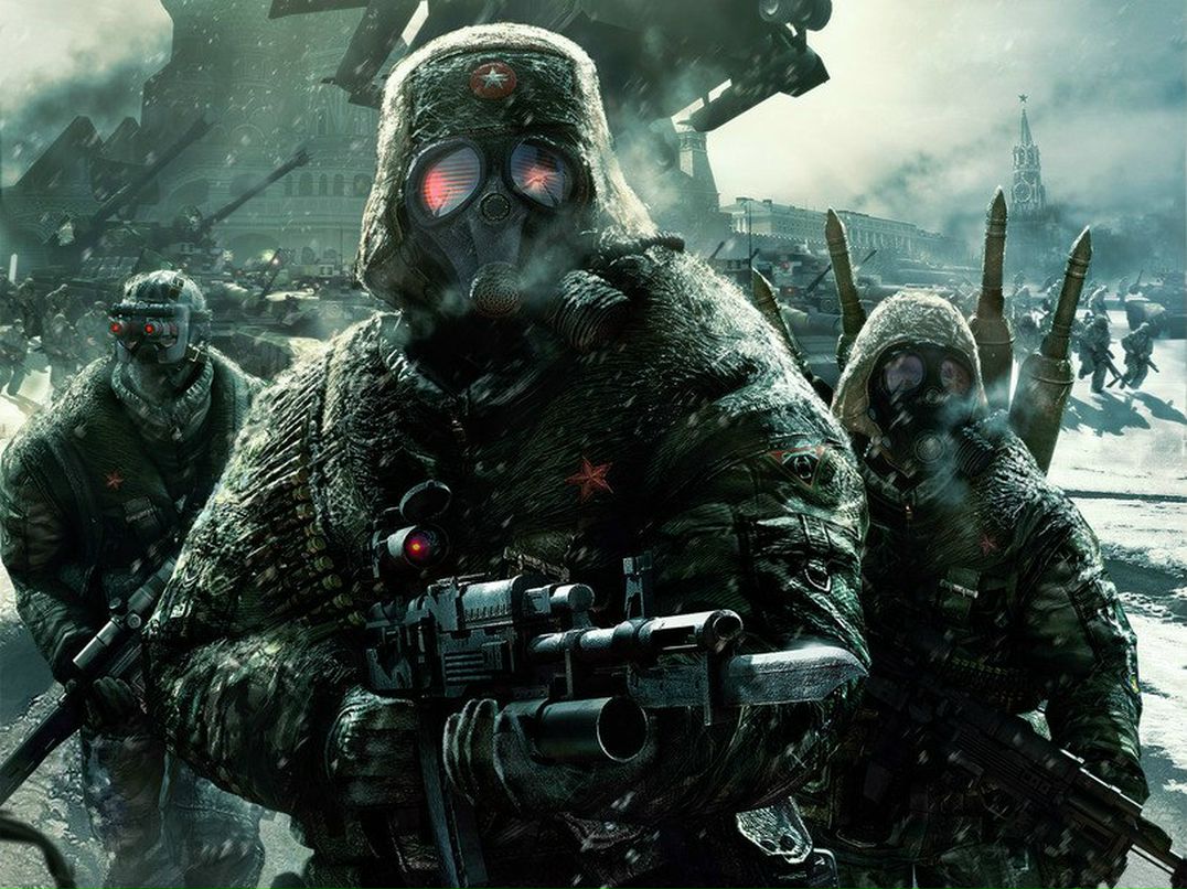 Andrey Беляев | Санкт-Петербург