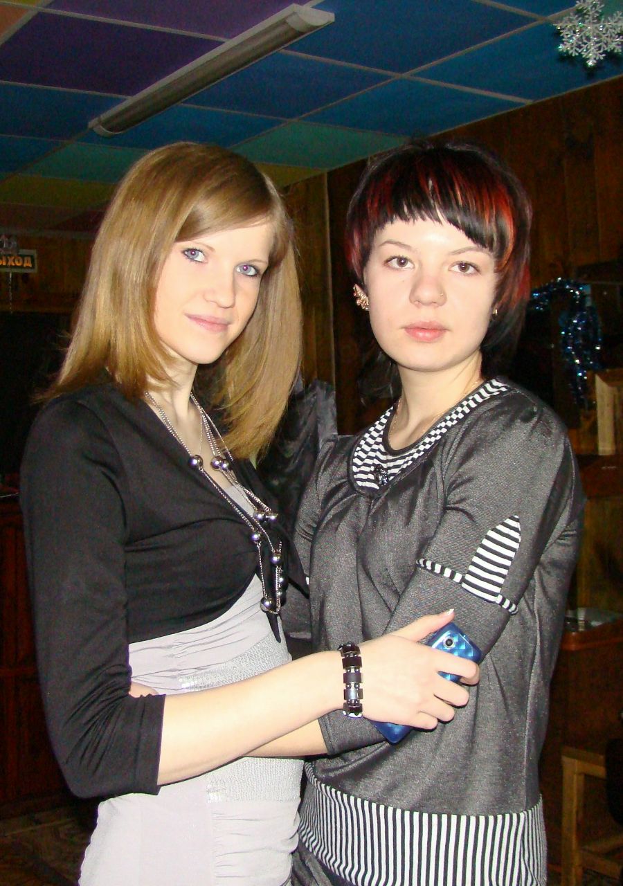 Марина Жегорина $Такой больше нет$ | Красноярск