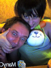 Ксения Полякова | Калуга