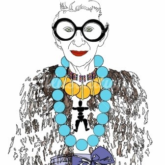 №14, Анита Лютвинская, Санкт-Петербург №14, Анита Лютвинская, Санкт-Петербург