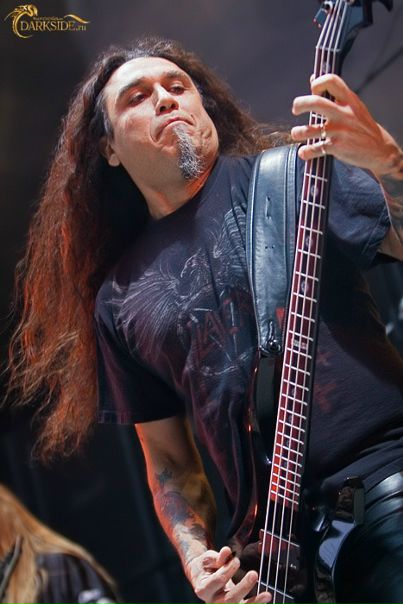 Tanata trash. Slayer 1982 группа. Таната трэш. Таната трэш настоящее