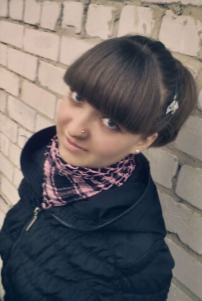 Лейсан Идиятуллина | 