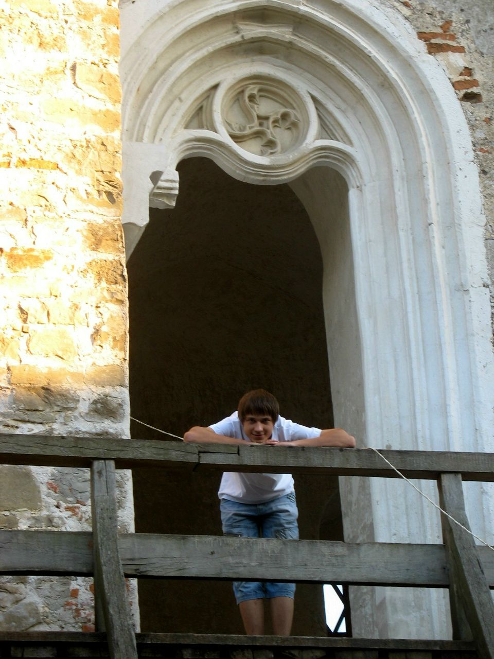 Дімка Мартинюк | Киев