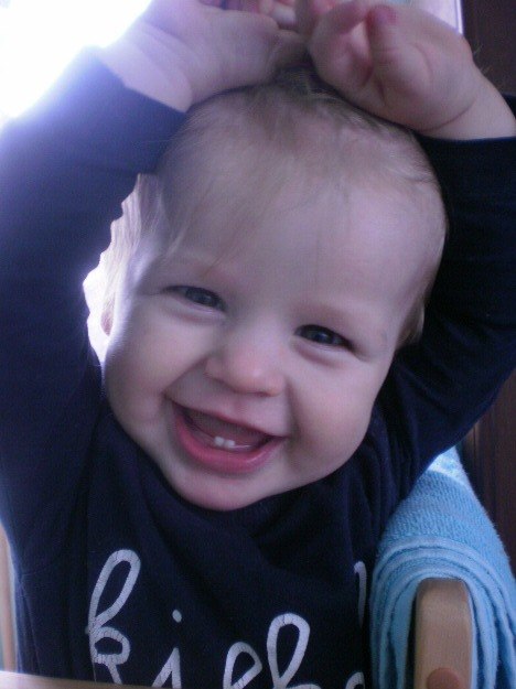 Vika Pruhodayi | Москва