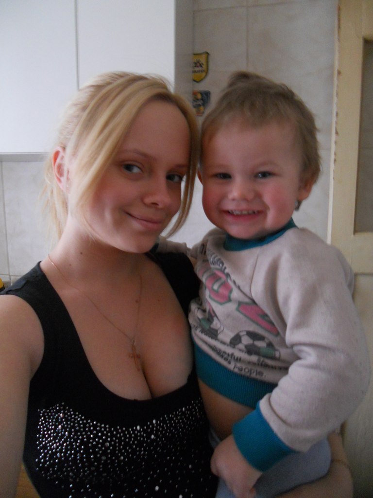 Мария Дуденкова *Брюнетка в Законе* | Нижний Новгород