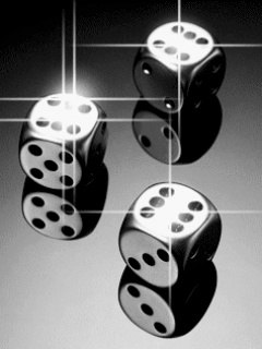 Настя Зотова | Харьков