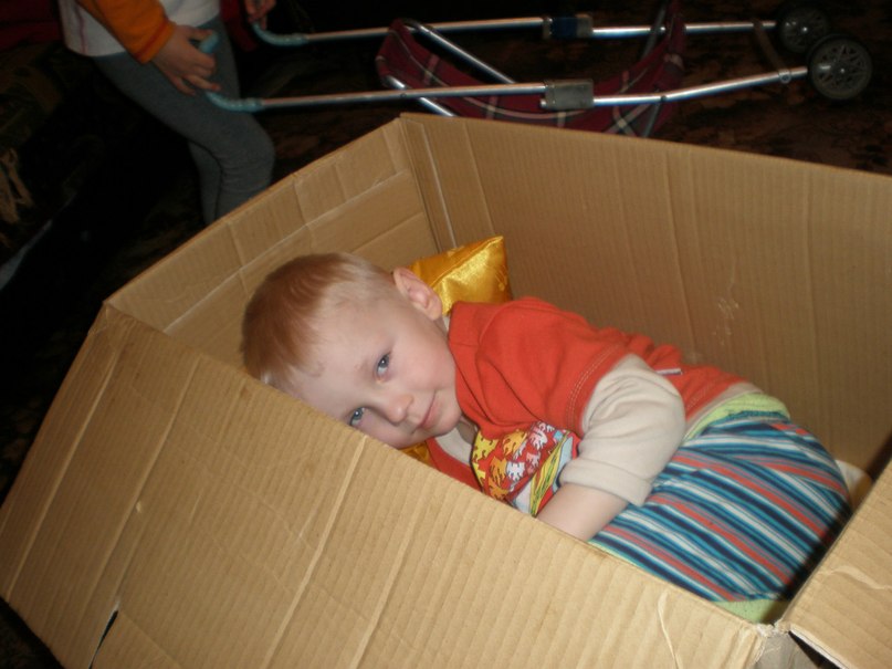 Анна Манжелий | Светловодск