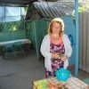 Аватар: Валентина Ходушина