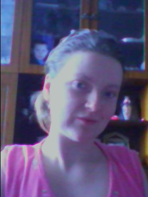 Алёна Ломоносова | Киев