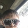 Аватар: Ильхам Азимов
