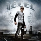 №30, Костян Щегольков, 28 лет, Белинский №30, Костян Щегольков, 28 лет, Белинский