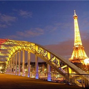 №137, Анна Короткова, Москва №137, Анна Короткова, Москва