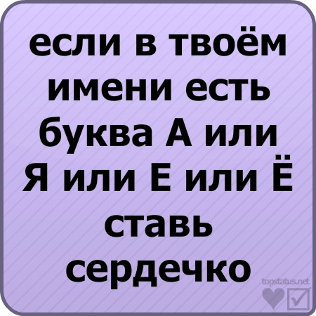 №83, Артем Григораш, Николаев №83, Артем Григораш, Николаев