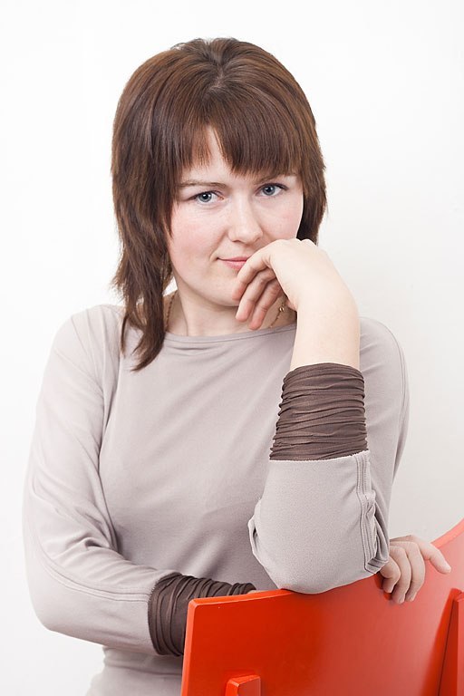 Екатерина Карташова | Валуйки