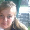 Аватар: Анютик Василькивская