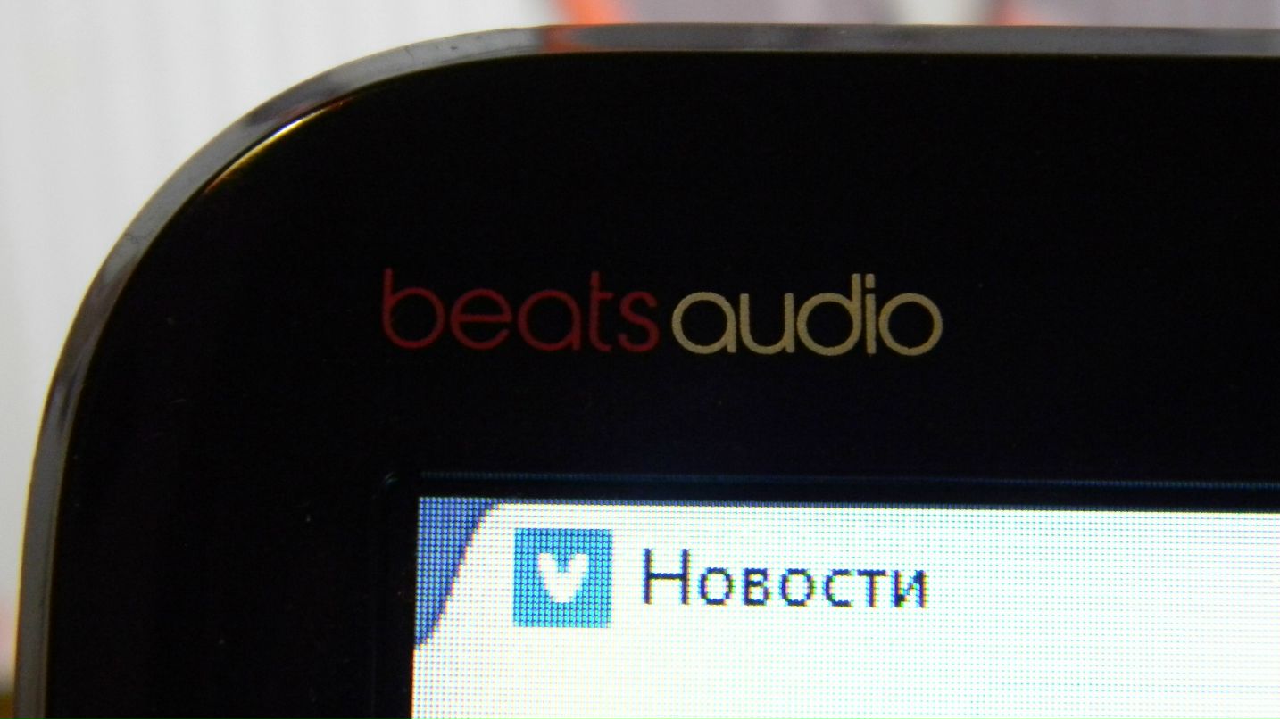 Рустам Алексеевич | Ульяновск