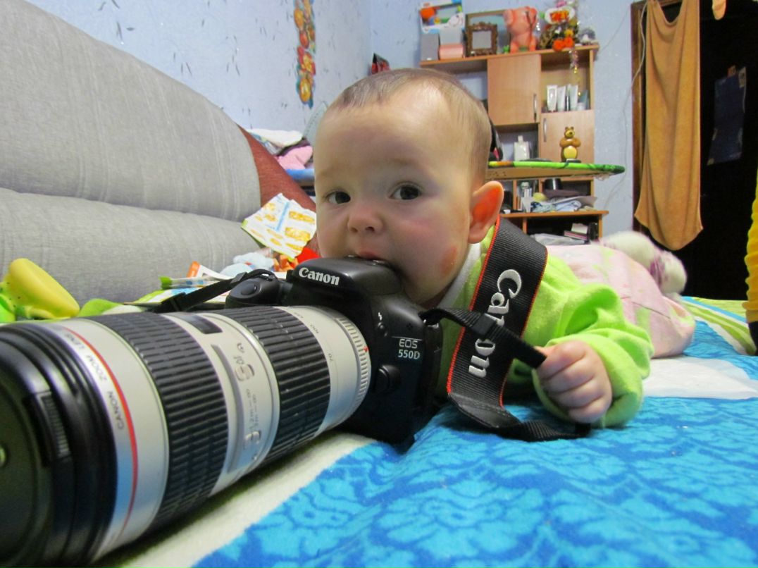 Наталья Аверкина | Нижнекамск