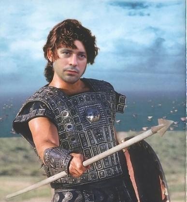 Максимус Погорелов | Пермь