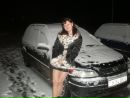 Фотография Надежда Лагуненок