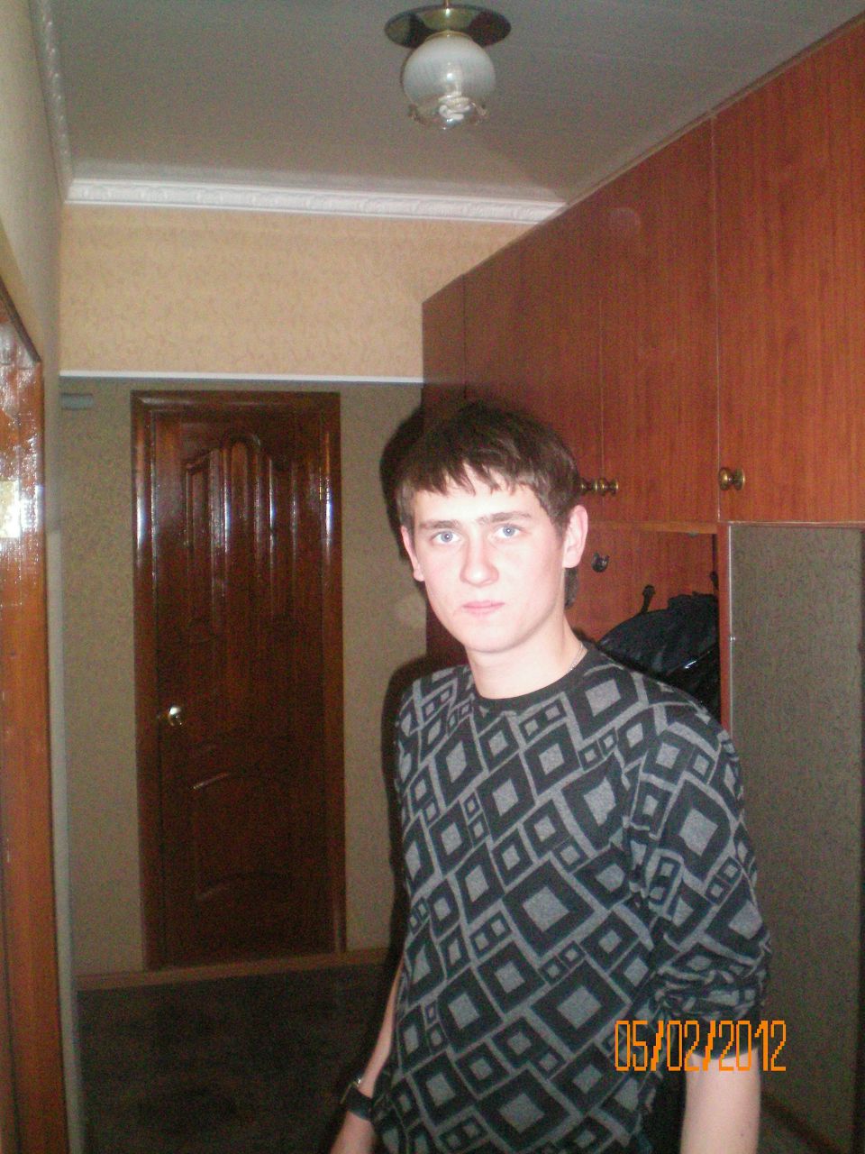 Динар Каримов | Казань