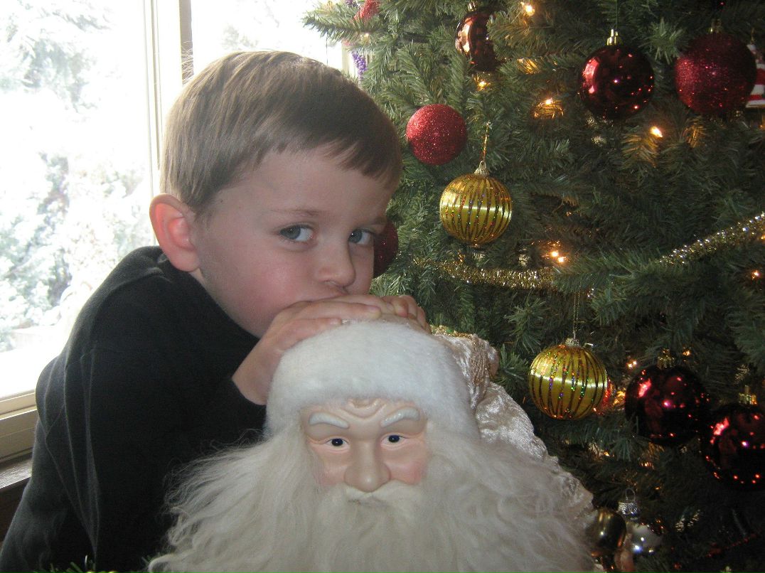 Надя Кулакова Брэннан | Denver