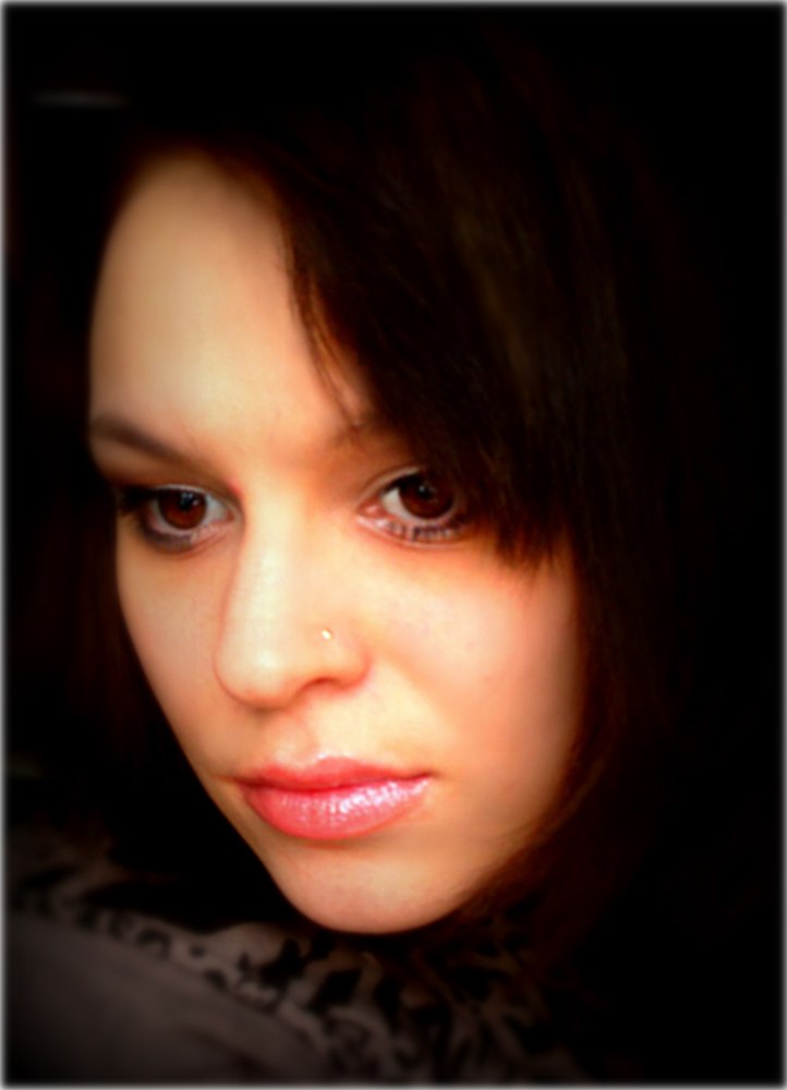 Екатерина Белоцкая | Ухта