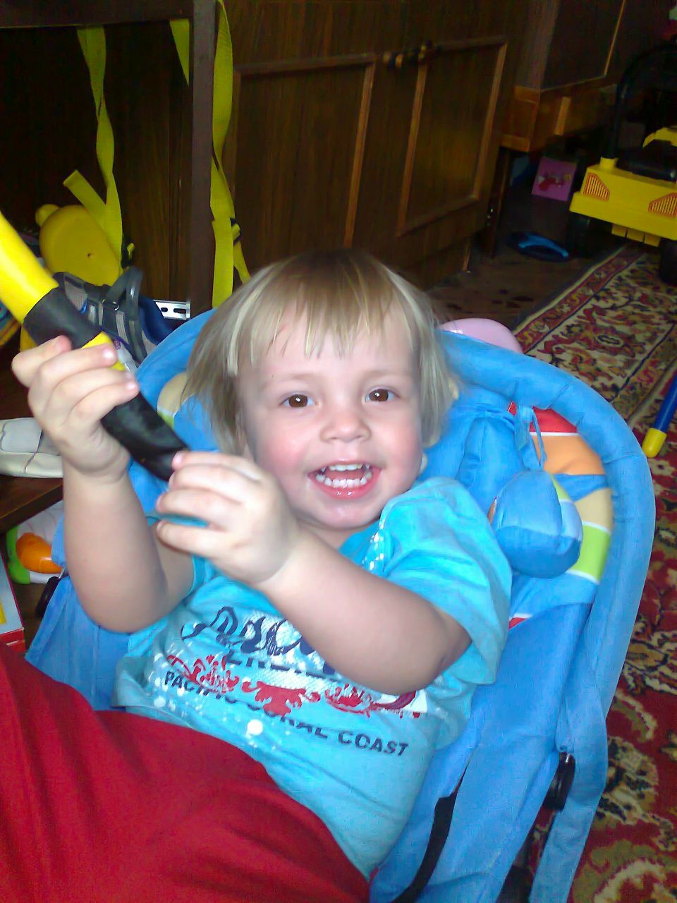 Екатерина Зиборова Зебра | Санкт-Петербург