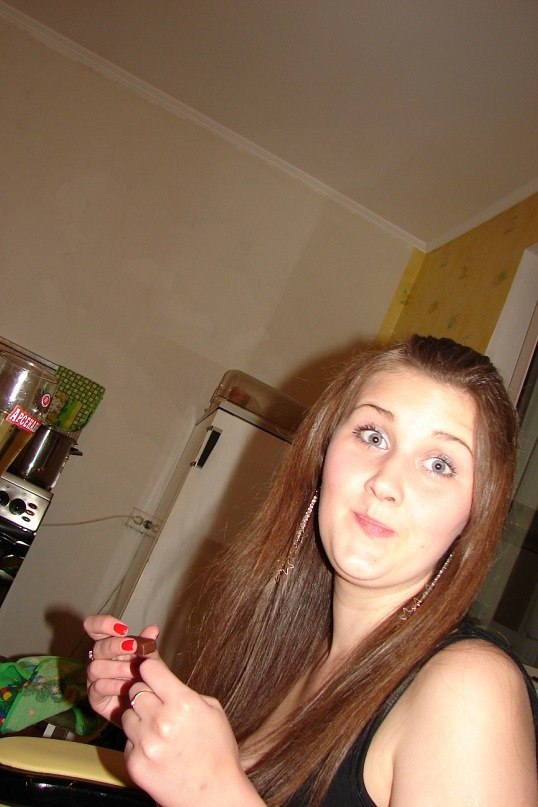 Елена Кирьянова | Новосибирск