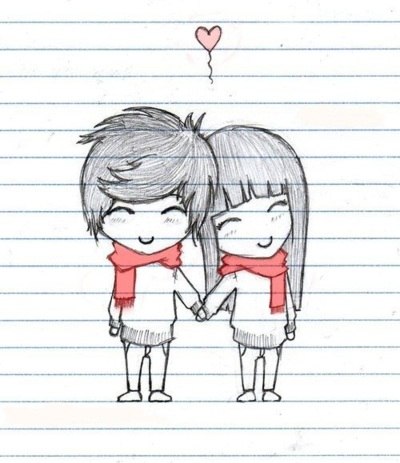 Ольга Козолуп | Винница