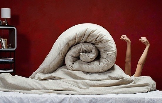 Настя Арданова Anasteziya | Киев