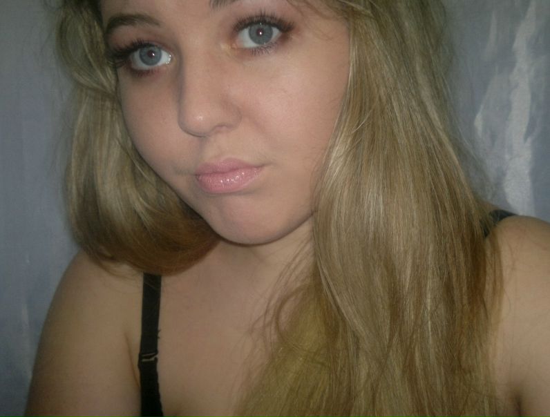 №116, Юлия Лобанцева, Севастополь №116, Юлия Лобанцева, Севастополь