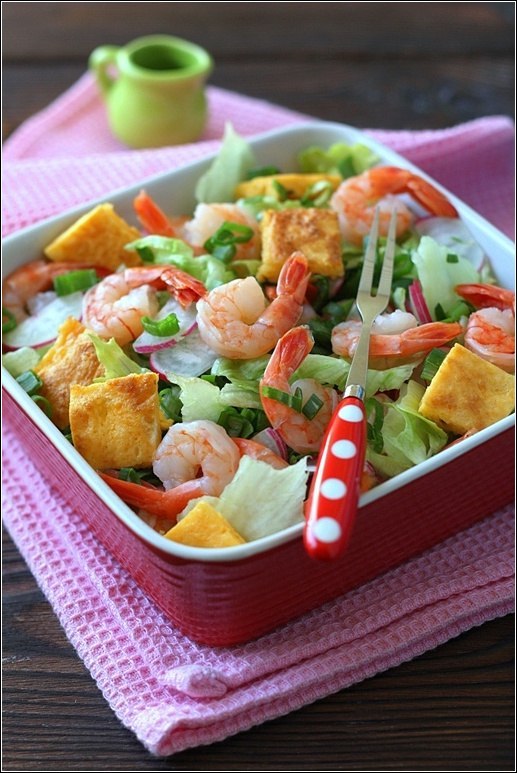 Ольга Филина | Омск